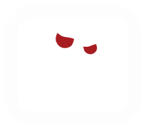 vinho tinto